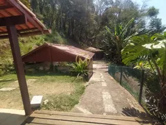 Casa com 3 Quartos à venda, 180m² no Correas, Petrópolis - Foto 7