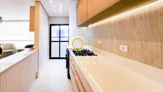 Apartamento com 2 Quartos à venda, 63m² no Itararé, São Vicente - Foto 14