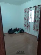 Casa com 3 Quartos à venda, 219m² no Colina Verde, Tatuí - Foto 5