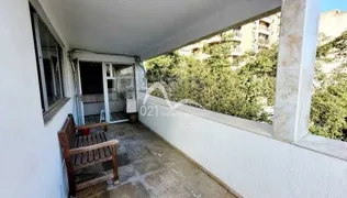 Cobertura com 2 Quartos à venda, 107m² no Ipanema, Rio de Janeiro - Foto 3