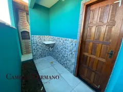 Casa com 1 Quarto à venda, 50m² no Unamar, Cabo Frio - Foto 6