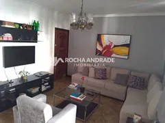 Apartamento com 4 Quartos à venda, 152m² no Jardim Apipema, Salvador - Foto 1