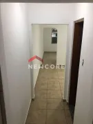 Casa com 4 Quartos à venda, 143m² no Taboão, São Bernardo do Campo - Foto 10