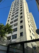 Apartamento com 2 Quartos à venda, 52m² no Móoca, São Paulo - Foto 84