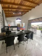 Casa de Condomínio com 3 Quartos à venda, 288m² no Condominio Recanto dos Passaros, Itaúna - Foto 6