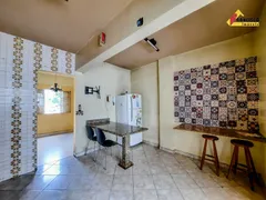 Apartamento com 3 Quartos à venda, 190m² no Vila Belo Horizonte, Divinópolis - Foto 6