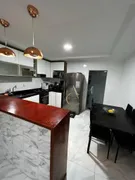 Casa de Condomínio com 3 Quartos à venda, 170m² no Jardim Alvorada, Nova Iguaçu - Foto 12