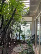 Casa de Condomínio com 4 Quartos à venda, 470m² no Jardim das Paineiras, Campinas - Foto 12