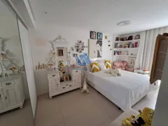 Apartamento com 3 Quartos à venda, 155m² no Rio Vermelho, Salvador - Foto 17