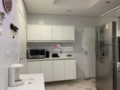 Apartamento com 3 Quartos à venda, 121m² no Jardim Astúrias, Guarujá - Foto 19