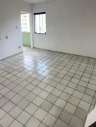 Apartamento com 5 Quartos à venda, 345m² no Espinheiro, Recife - Foto 8