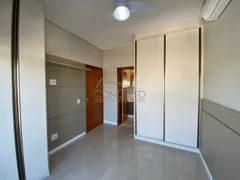 Casa de Condomínio com 3 Quartos para venda ou aluguel, 218m² no Santa Rosa, Piracicaba - Foto 26