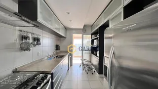 Apartamento com 3 Quartos à venda, 150m² no Alto Da Boa Vista, São Paulo - Foto 11