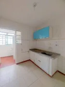 Apartamento com 2 Quartos à venda, 70m² no Bela Vista, São Paulo - Foto 19