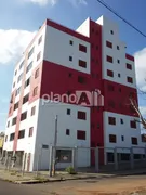 Apartamento com 2 Quartos à venda, 73m² no Sao Jeronimo, Gravataí - Foto 2