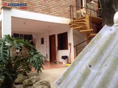 Casa com 4 Quartos à venda, 250m² no Colinas de Sao Fernando, Cotia - Foto 3