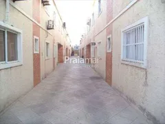 Apartamento com 2 Quartos à venda, 63m² no Vila Nossa Senhora de Fatima, São Vicente - Foto 13