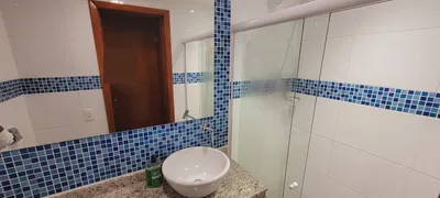Apartamento com 4 Quartos à venda, 104m² no Vila Kosmos, Rio de Janeiro - Foto 28