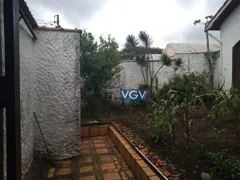 Casa com 3 Quartos à venda, 300m² no Cidade Vargas, São Paulo - Foto 36