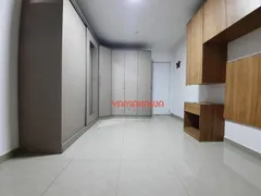 Casa com 4 Quartos à venda, 120m² no Cidade Líder, São Paulo - Foto 21