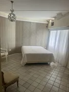 Apartamento com 3 Quartos à venda, 220m² no Candeias Jaboatao, Jaboatão dos Guararapes - Foto 27