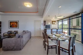 Apartamento com 3 Quartos à venda, 147m² no Meia Praia, Itapema - Foto 4