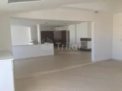 Cobertura com 3 Quartos à venda, 315m² no Vila Adyana, São José dos Campos - Foto 10