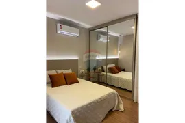 Apartamento com 2 Quartos à venda, 60m² no Granbery, Juiz de Fora - Foto 14