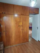 Apartamento com 3 Quartos à venda, 77m² no Santo Amaro, São Paulo - Foto 11