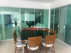 Casa de Condomínio com 7 Quartos à venda, 590m² no Vicente de Carvalho, Guarujá - Foto 33