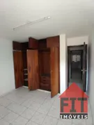 Sobrado com 3 Quartos à venda, 300m² no Saúde, São Paulo - Foto 14
