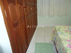 Apartamento com 2 Quartos à venda, 72m² no Jardim Flamboyant, Campinas - Foto 11