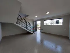Galpão / Depósito / Armazém para alugar, 750m² no Jardim Paulista, Santa Bárbara D'Oeste - Foto 12