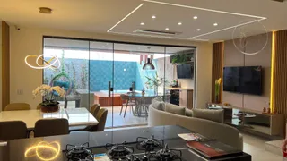 Casa de Condomínio com 3 Quartos à venda, 138m² no Morada de Laranjeiras, Serra - Foto 3