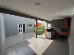 Casa com 3 Quartos à venda, 200m² no Vila Monte Alegre, Ribeirão Preto - Foto 15