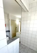 Apartamento com 1 Quarto à venda, 58m² no Andaraí, Rio de Janeiro - Foto 39