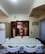 Casa de Condomínio com 4 Quartos à venda, 158m² no Pompeia, Santos - Foto 19