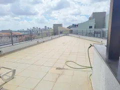 Cobertura com 4 Quartos à venda, 212m² no Santa Lúcia, Belo Horizonte - Foto 3