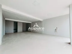 Loja / Salão / Ponto Comercial para alugar, 105m² no Vila Rehder, Americana - Foto 3