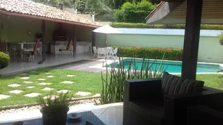 Casa com 4 Quartos à venda, 800m² no Calhau, São Luís - Foto 22