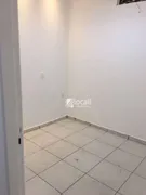 Casa Comercial para alugar, 231m² no Centro, São José do Rio Preto - Foto 13