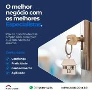 Apartamento com 2 Quartos à venda, 38m² no Cohab, Sapucaia do Sul - Foto 17