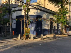 Loja / Salão / Ponto Comercial para alugar, 80m² no Vila Isabel, Rio de Janeiro - Foto 1