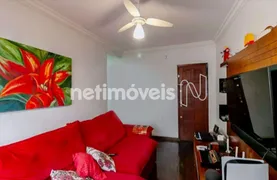 Apartamento com 3 Quartos à venda, 91m² no Nova Floresta, Belo Horizonte - Foto 2