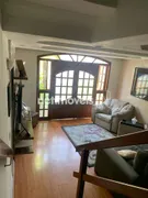 Casa com 3 Quartos à venda, 300m² no Portuguesa, Rio de Janeiro - Foto 5