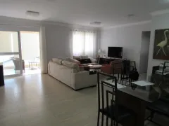 Apartamento com 3 Quartos à venda, 146m² no Centro, Araçatuba - Foto 8