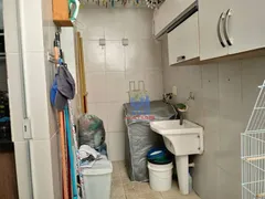 Casa de Condomínio com 2 Quartos à venda, 76m² no Itaquera, São Paulo - Foto 9