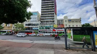 Conjunto Comercial / Sala à venda, 27m² no Tijuca, Rio de Janeiro - Foto 17