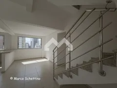 Cobertura com 4 Quartos à venda, 182m² no Savassi, Belo Horizonte - Foto 3