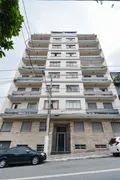 Apartamento com 2 Quartos à venda, 96m² no Liberdade, São Paulo - Foto 32